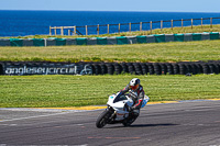 anglesey-no-limits-trackday;anglesey-photographs;anglesey-trackday-photographs;enduro-digital-images;event-digital-images;eventdigitalimages;no-limits-trackdays;peter-wileman-photography;racing-digital-images;trac-mon;trackday-digital-images;trackday-photos;ty-croes